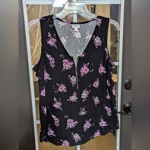 Lularoe top